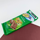 ALPINELLA AO LEITE COM AMENDOIM 90g