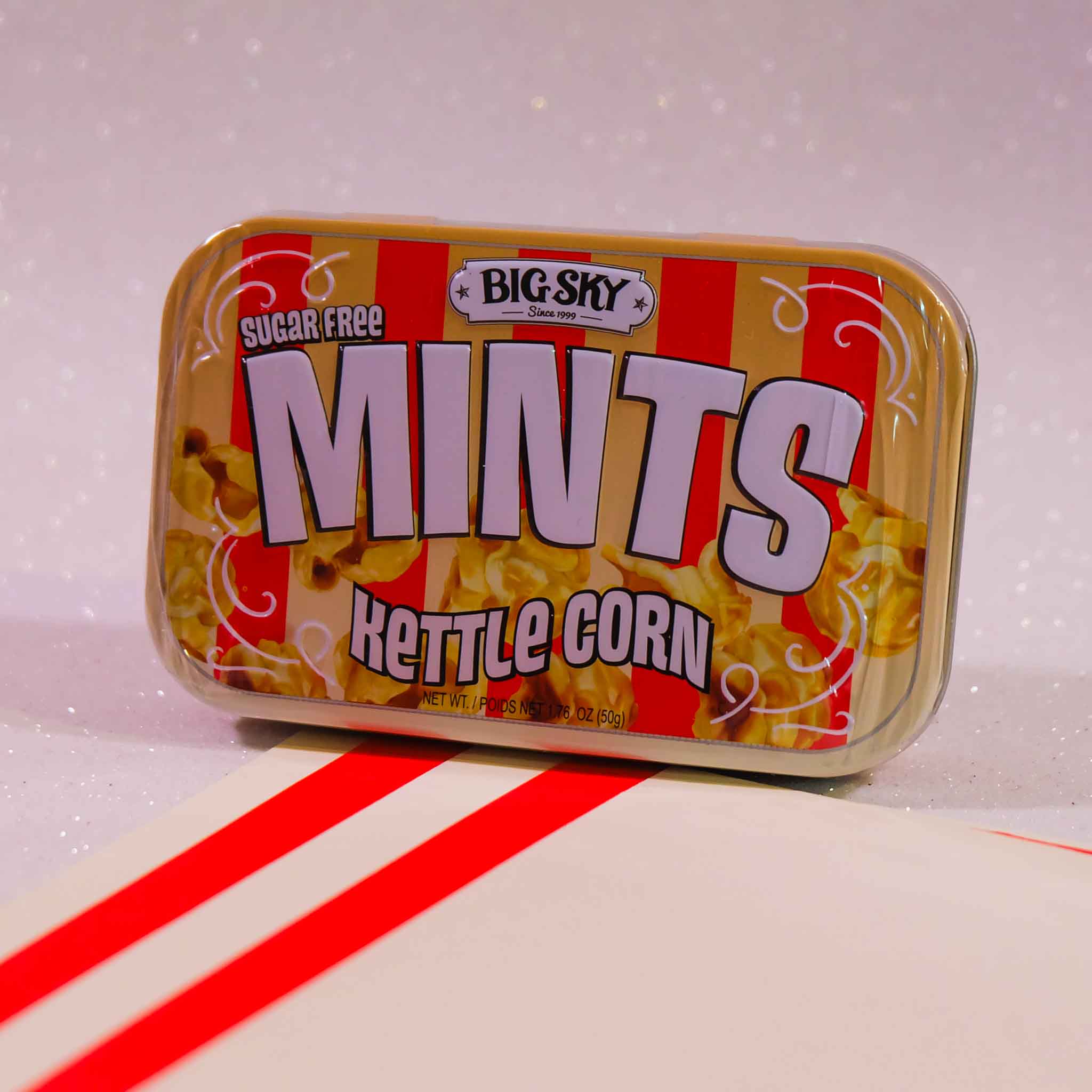 bala-big-sky-mints-50g