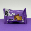 BISCOITO MILKA CHOCO COW 40G