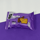 BISCOITO MILKA CHOCO COW 40G