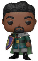 Funko Pop Disney Frozen II Mattias 586