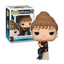 Funko Pop Disney Haunted Mansion Constance Hatchaway 803