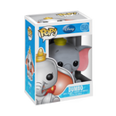 Funko Pop Disney Dumbo 50
