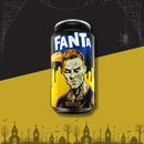 FANTA HALLOWEEN MARACUJA