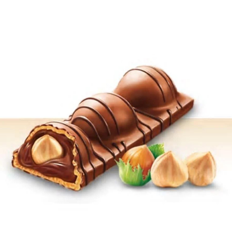 Ferrero Duplo Choconut 28g