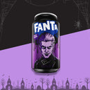 FANTA HALLOWEEN UVA 350ML