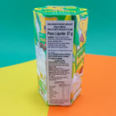 Koala - Biscoito com recheio de chocolate 37g