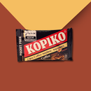 Kopiko Bala Sabor Café 32g