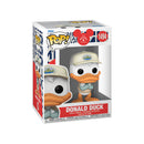 Funko Pop Disney Mickey & Friends Donald Duck 1494