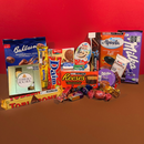 Box Chocolatudo
