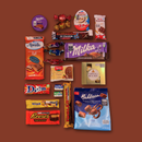 Box Chocolatudo