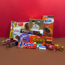 Box Chocolatudo