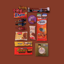 Box Chocolatudo