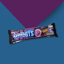 Biscoito OREO BTS Hotteok 75,2G
