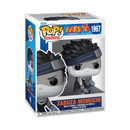 Funko Pop Naruto Zabuza Momochi 1967