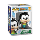 Funko Pop Disney A Goofy Movie 1575