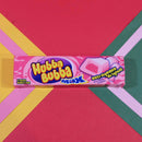 Hubba Bubba Max Original 40g