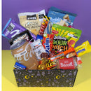 Caixa Surpresa G e MAX – R$25 de desconto