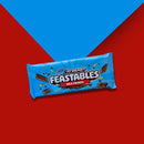 Chocolate MrBeast Feastables – Ao Leite Crocante 60g