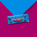 Chocolate Mr.Beast Feastables - Ao Leite 60g