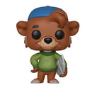 Funko Pop Disney Talespin Kit Cloudkicker 442