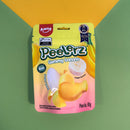 Bala Amos Peelerz Banana 65g