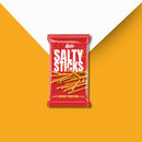 Kit Snacks do Mundo – foto 7