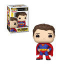 Funko Pop Friends Joey Tribbiani 1645