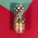 Arizona Iced Tea Limão 290ml