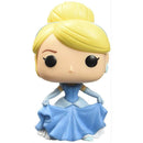 Funko Pop Disney Princess Cinderella 222