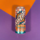 Arizona Iced Tea Pêssego 290ml