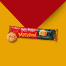 Bolacha Harry Potter Maryland Butterbeer 200g