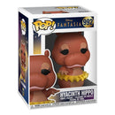 Funko Pop Disney Fantasia Hyacinth Hippo 992