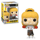 Funko Pop Friends Phoebe Buffay 1277