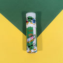 FOAM-O CANDY 40ML