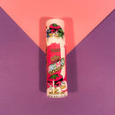 FOAM-O CANDY 40ML
