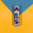 FOAM-O CANDY 40ML