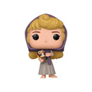 Funko Pop Disney Sleeping Beauty Aurora 65 Years 1454
