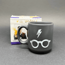 Kit Experiência Harry Potter