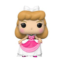 Funko Pop Disney Cinderella 738