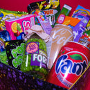 Caixa Surpresa G e MAX - FRETE GRÁTIS