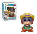 Funko Pop Disney Talespin Louie 444