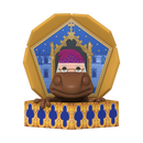 Funko Pop Harry Potter Deluxe Chocolate Frog 178