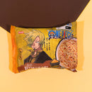 Noodle OnePiece Curry Flavour 75g