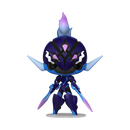 Funko Pop Pokémon Ceruledge 1076