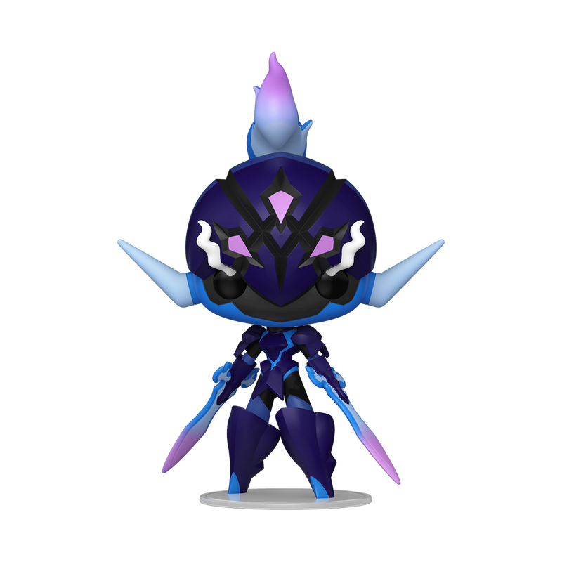 Funko Pop Pokémon Ceruledge 1076