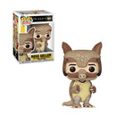 Funko Pop Friends Ross Geller 1648