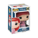 Funko Pop Disney Princess Ariel 220