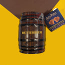 Harry Potter Barrel Butterbeer 42g