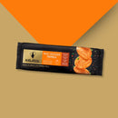 Snack Kalassi Rice Crackers Paprika 100g